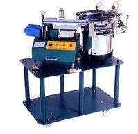 Automatic Loose Radial Lead Cutting Machine